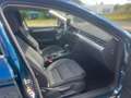 Volkswagen Passat Variant Bus:2.0TDI DSG LED KAM ACC Blauw - thumbnail 12