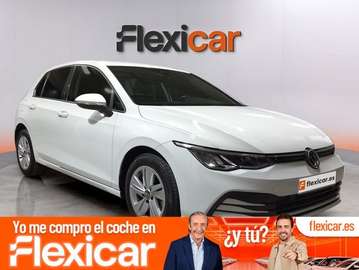 2.0TDI Life DSG 110kW