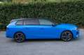Opel Astra ST 1,5 CDTI GS Aut. Blau - thumbnail 6