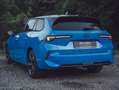 Opel Astra ST 1,5 CDTI GS Aut. Blau - thumbnail 22