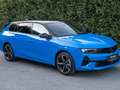 Opel Astra ST 1,5 CDTI GS Aut. Blau - thumbnail 12