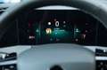 Opel Astra ST 1,5 CDTI GS Aut. Blau - thumbnail 10