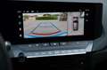 Opel Astra ST 1,5 CDTI GS Aut. Blau - thumbnail 9