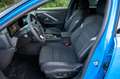 Opel Astra ST 1,5 CDTI GS Aut. Blau - thumbnail 8