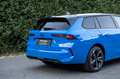 Opel Astra ST 1,5 CDTI GS Aut. Blau - thumbnail 5