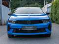Opel Astra ST 1,5 CDTI GS Aut. Blau - thumbnail 13