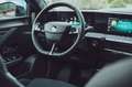 Opel Astra ST 1,5 CDTI GS Aut. Blau - thumbnail 19