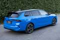 Opel Astra ST 1,5 CDTI GS Aut. Blau - thumbnail 4