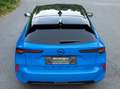 Opel Astra ST 1,5 CDTI GS Aut. Blau - thumbnail 14