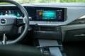 Opel Astra ST 1,5 CDTI GS Aut. Blau - thumbnail 20