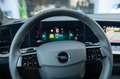 Opel Astra ST 1,5 CDTI GS Aut. Blau - thumbnail 11