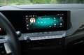 Opel Astra ST 1,5 CDTI GS Aut. Blau - thumbnail 15