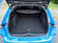 Opel Astra ST 1,5 CDTI GS Aut. Blau - thumbnail 21