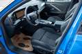 Opel Astra ST 1,5 CDTI GS Aut. Blau - thumbnail 23