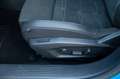 Opel Astra ST 1,5 CDTI GS Aut. Blau - thumbnail 17