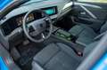 Opel Astra ST 1,5 CDTI GS Aut. Blau - thumbnail 18