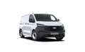 Ford Transit Custom Kasten 2,0 EcoBlue L1H1 280 Basis Weiß - thumbnail 1