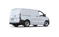 Ford Transit Custom Kasten 2,0 EcoBlue L1H1 280 Basis Weiß - thumbnail 3