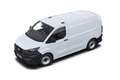 Ford Transit Custom Kasten 2,0 EcoBlue L1H1 280 Basis Weiß - thumbnail 4