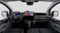 Ford Transit Custom Kasten 2,0 EcoBlue L1H1 280 Basis Weiß - thumbnail 7
