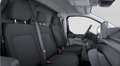 Ford Transit Custom Kasten 2,0 EcoBlue L1H1 280 Basis Weiß - thumbnail 6