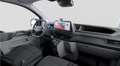 Ford Transit Custom Kasten 2,0 EcoBlue L1H1 280 Basis Weiß - thumbnail 5
