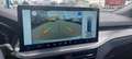 Ford Focus TitaniumStyle  5T 1,0 EB MHEV 125PS Argent - thumbnail 10