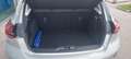 Ford Focus TitaniumStyle  5T 1,0 EB MHEV 125PS Argent - thumbnail 6