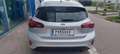 Ford Focus TitaniumStyle  5T 1,0 EB MHEV 125PS Silber - thumbnail 5