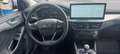 Ford Focus TitaniumStyle  5T 1,0 EB MHEV 125PS Argent - thumbnail 8