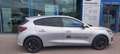 Ford Focus TitaniumStyle  5T 1,0 EB MHEV 125PS Silber - thumbnail 3