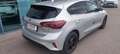 Ford Focus TitaniumStyle  5T 1,0 EB MHEV 125PS Silber - thumbnail 4