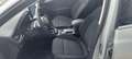 Ford Focus TitaniumStyle  5T 1,0 EB MHEV 125PS Argent - thumbnail 9