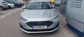 Ford Focus TitaniumStyle  5T 1,0 EB MHEV 125PS Silber - thumbnail 2
