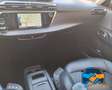 Citroen Grand C4 Picasso 1.6 e-HDi 115 ETG6 Intensive *KM CERTIFICATI* Rosso - thumbnail 9