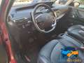 Citroen Grand C4 Picasso 1.6 e-HDi 115 ETG6 Intensive *KM CERTIFICATI* Rosso - thumbnail 8