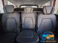 Citroen Grand C4 Picasso 1.6 e-HDi 115 ETG6 Intensive *KM CERTIFICATI* Rosso - thumbnail 12