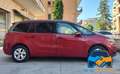 Citroen Grand C4 Picasso 1.6 e-HDi 115 ETG6 Intensive *KM CERTIFICATI* Rosso - thumbnail 6