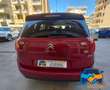 Citroen Grand C4 Picasso 1.6 e-HDi 115 ETG6 Intensive *KM CERTIFICATI* Rosso - thumbnail 4