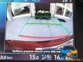Citroen Grand C4 Picasso 1.6 e-HDi 115 ETG6 Intensive *KM CERTIFICATI* Rosso - thumbnail 15