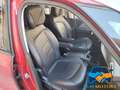 Citroen Grand C4 Picasso 1.6 e-HDi 115 ETG6 Intensive *KM CERTIFICATI* Rosso - thumbnail 11