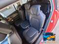 Citroen Grand C4 Picasso 1.6 e-HDi 115 ETG6 Intensive *KM CERTIFICATI* Rosso - thumbnail 13