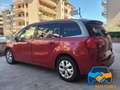 Citroen Grand C4 Picasso 1.6 e-HDi 115 ETG6 Intensive *KM CERTIFICATI* Rosso - thumbnail 3