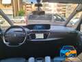Citroen Grand C4 Picasso 1.6 e-HDi 115 ETG6 Intensive *KM CERTIFICATI* Rojo - thumbnail 17