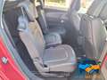 Citroen Grand C4 Picasso 1.6 e-HDi 115 ETG6 Intensive *KM CERTIFICATI* Rojo - thumbnail 31