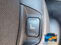 Citroen Grand C4 Picasso 1.6 e-HDi 115 ETG6 Intensive *KM CERTIFICATI* Rojo - thumbnail 27