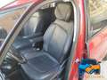 Citroen Grand C4 Picasso 1.6 e-HDi 115 ETG6 Intensive *KM CERTIFICATI* Rosso - thumbnail 10