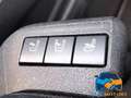 Citroen Grand C4 Picasso 1.6 e-HDi 115 ETG6 Intensive *KM CERTIFICATI* Rojo - thumbnail 26
