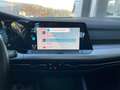Volkswagen Golf Variant Life 2,0 TDI *AHV*VIRTUAL*APP*ACC*PDC* Silber - thumbnail 14