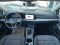 Volkswagen Golf Variant Life 2,0 TDI *AHV*VIRTUAL*APP*ACC*PDC* Silber - thumbnail 7